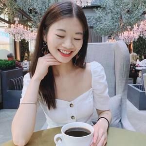 Meet your Posher, Dongni